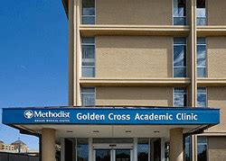 golden cross academic clinic|golden cross academic clinic gastroenterology.